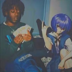 Meet your Posher, Oh nah